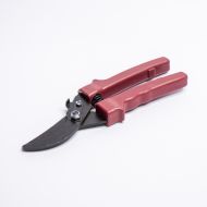 Секатор садовый
