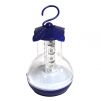 Фонарь Led PP-299(груша) по низким ценам в Одессе - фото 1 Фонарь Led PP-299(груша) по низким ценам в Одессе - фото 1