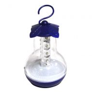 Фонарь Led PP-299(груша)