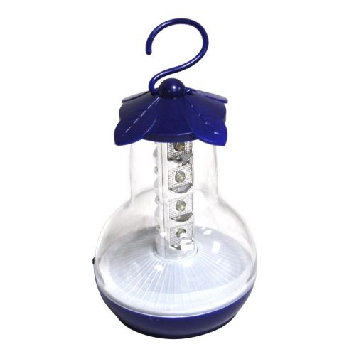 Фонарь Led PP-299(груша) по низким ценам в Одессе Фонарь Led PP-299(груша) по низким ценам в Одессе