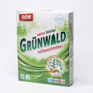 Стиральный порошок Grunwald 350 гр.