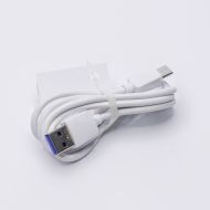 USB провод для телефона 25грн