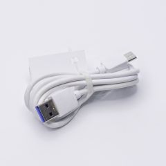 USB провод для телефона 25грн - фото 2