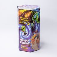 Набор для творчества «Galaxy Portal»