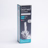 Зубная паста Biomed