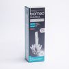 Зубная паста Biomed по низкой цене в Одессе - фото 1 Зубная паста Biomed по низкой цене в Одессе - фото 1