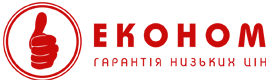 Econom-magazin.com.ua | интернет-магазин хозтоваров и товаров для дома Econom-magazin.com.ua | интернет-магазин хозтоваров и товаров для дома